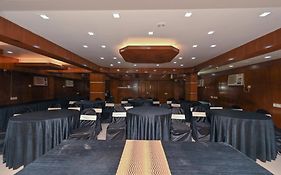 Pan Asia Continental